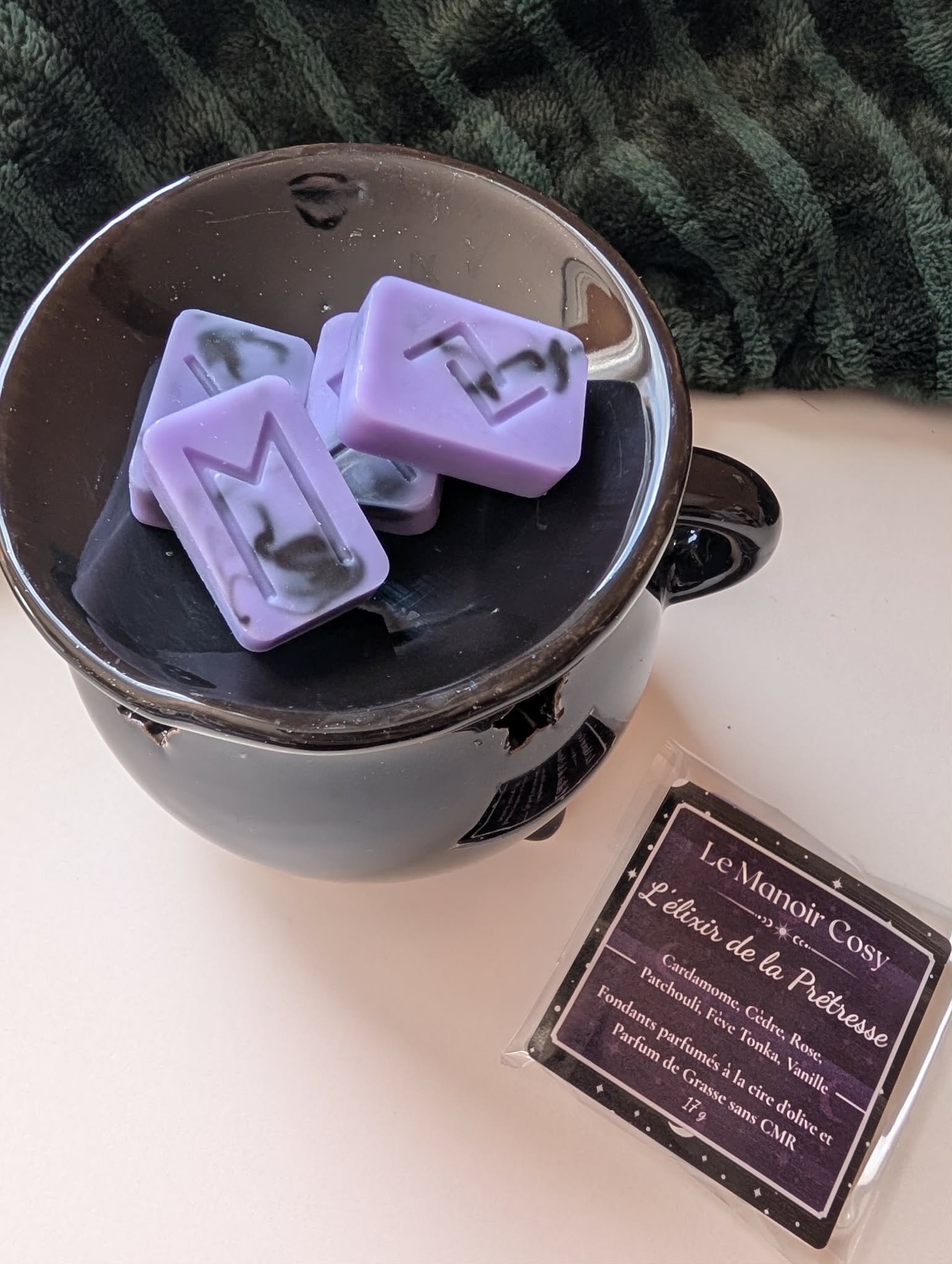fondants runes l elixir de la pretresse fondants runes l elixir de la pretresse
