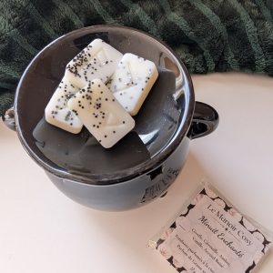 Fondant Parfumé Minuit Enchanté