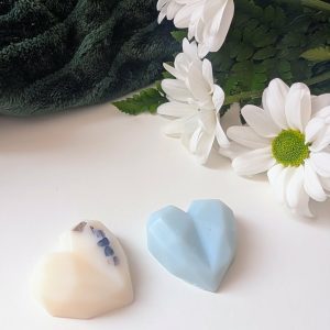 Fondant Parfumé Artémis