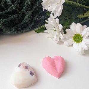 Fondant Parfumé Aphrodite