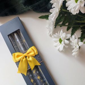 Chandelles Célestes