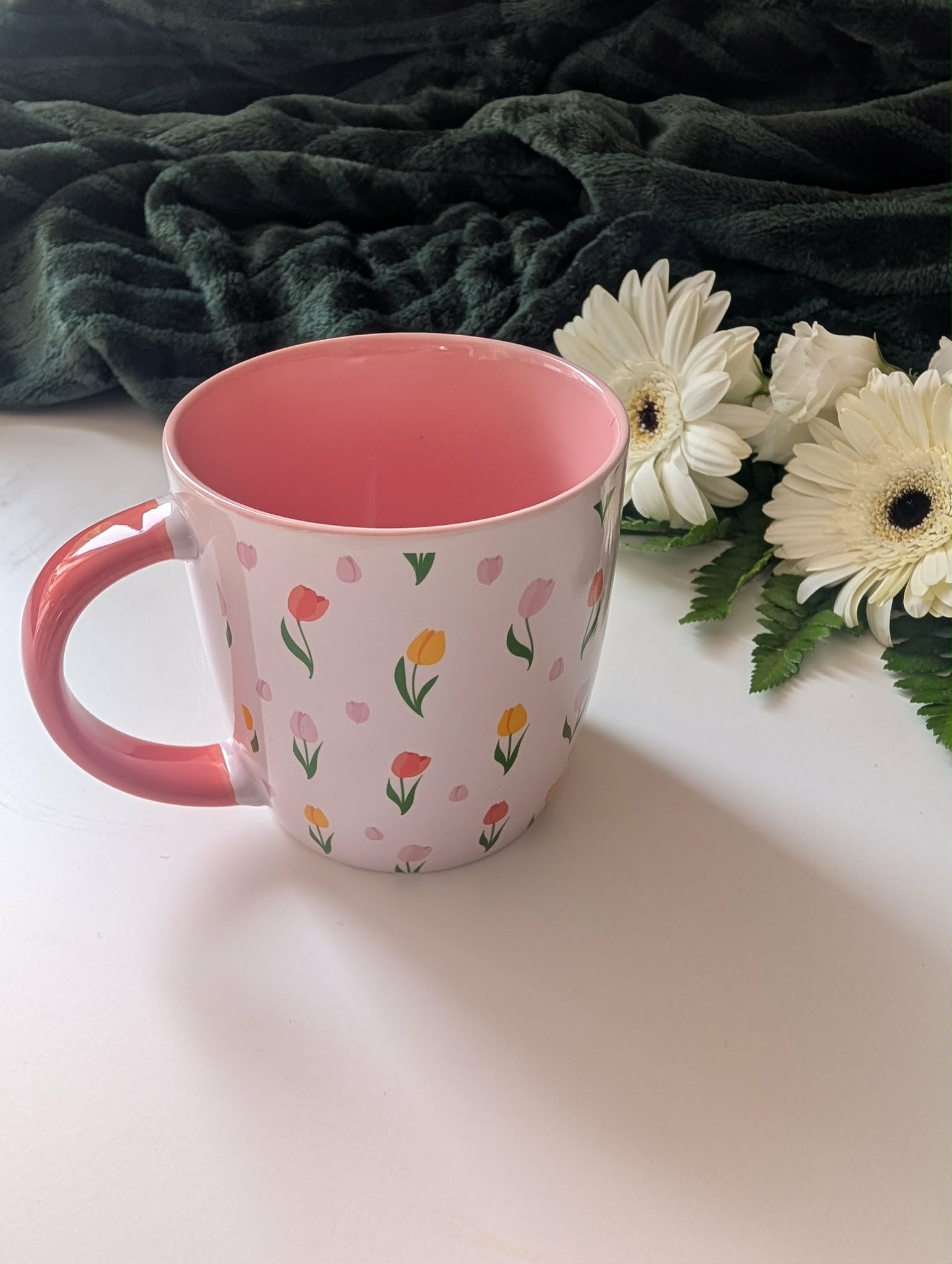 mug petite oie mug petite oie