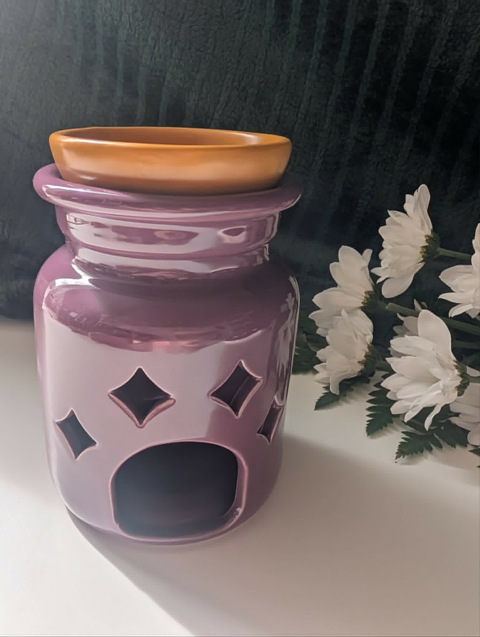 brule-parfum-potion-violette brule-parfum-potion-violette