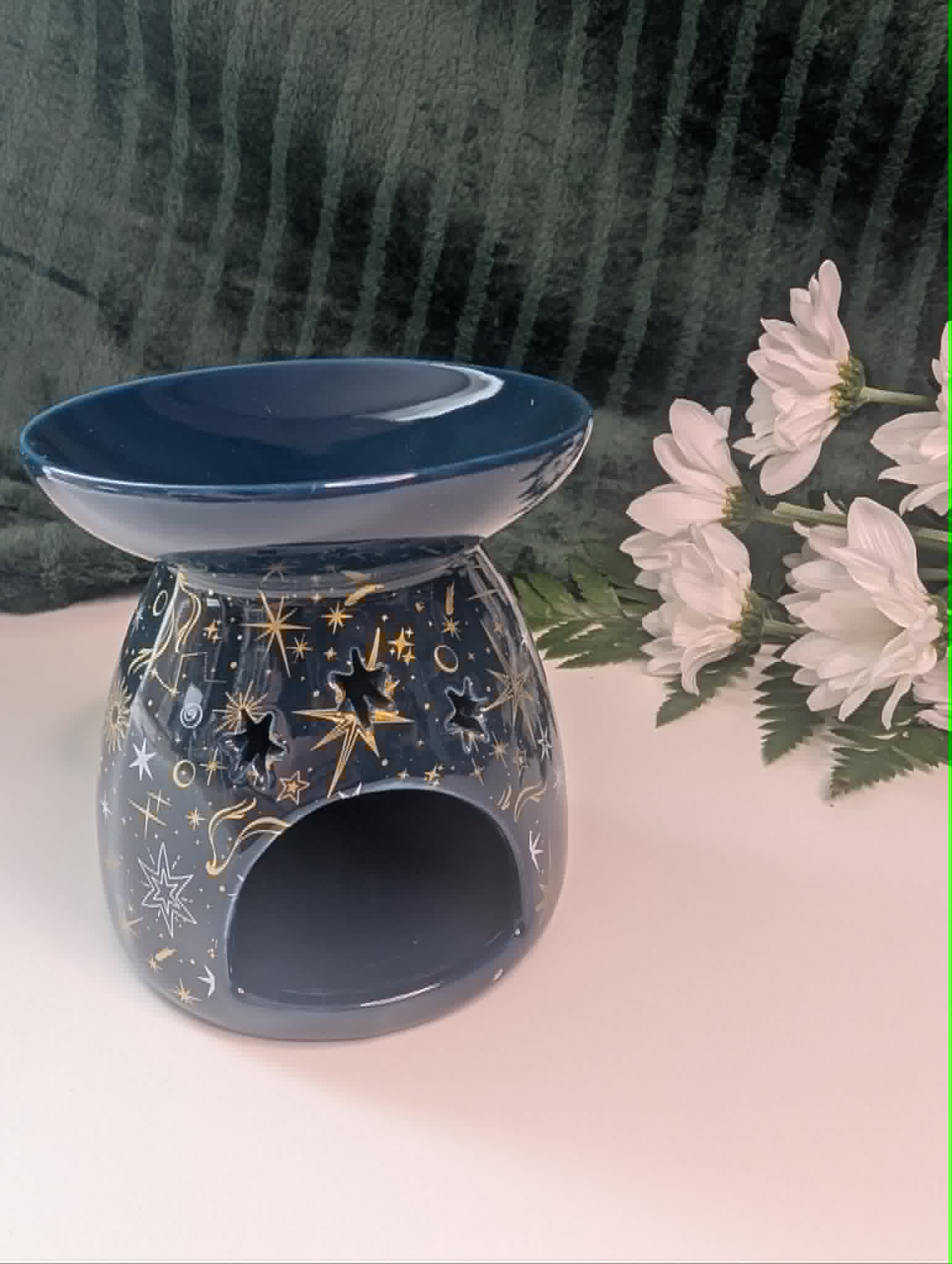 mug chat noir mug chat noir