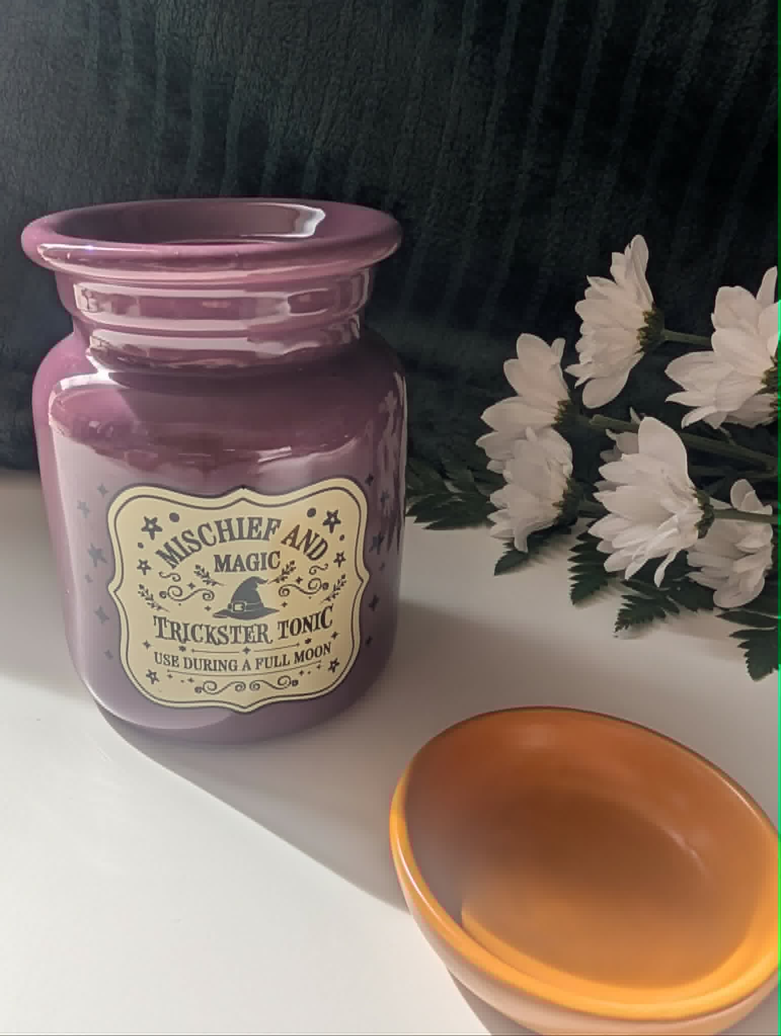 bruleur-potion-sorciere-violette bruleur-potion-sorciere-violette