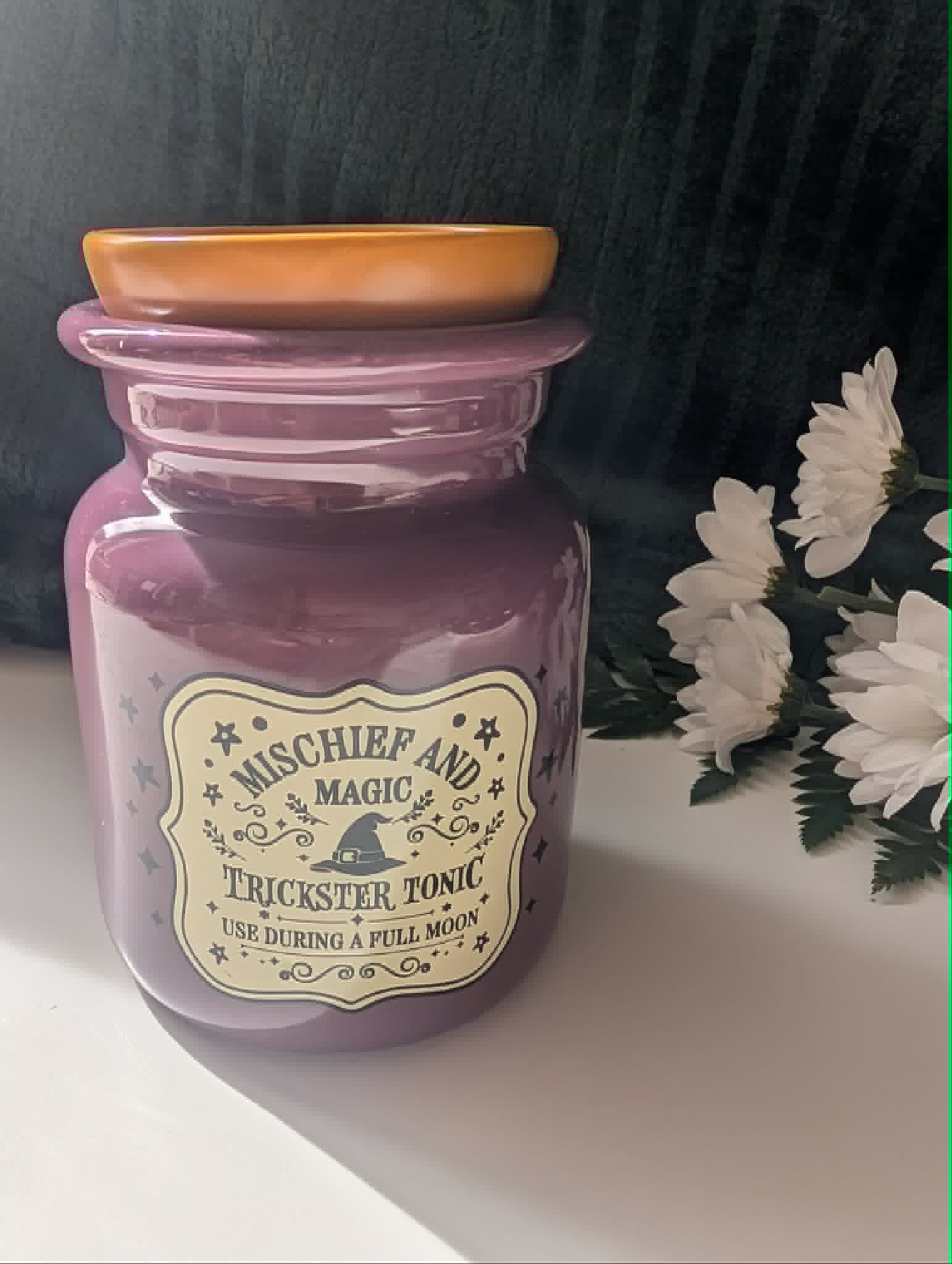 bruleur-potion-violette bruleur-potion-violette