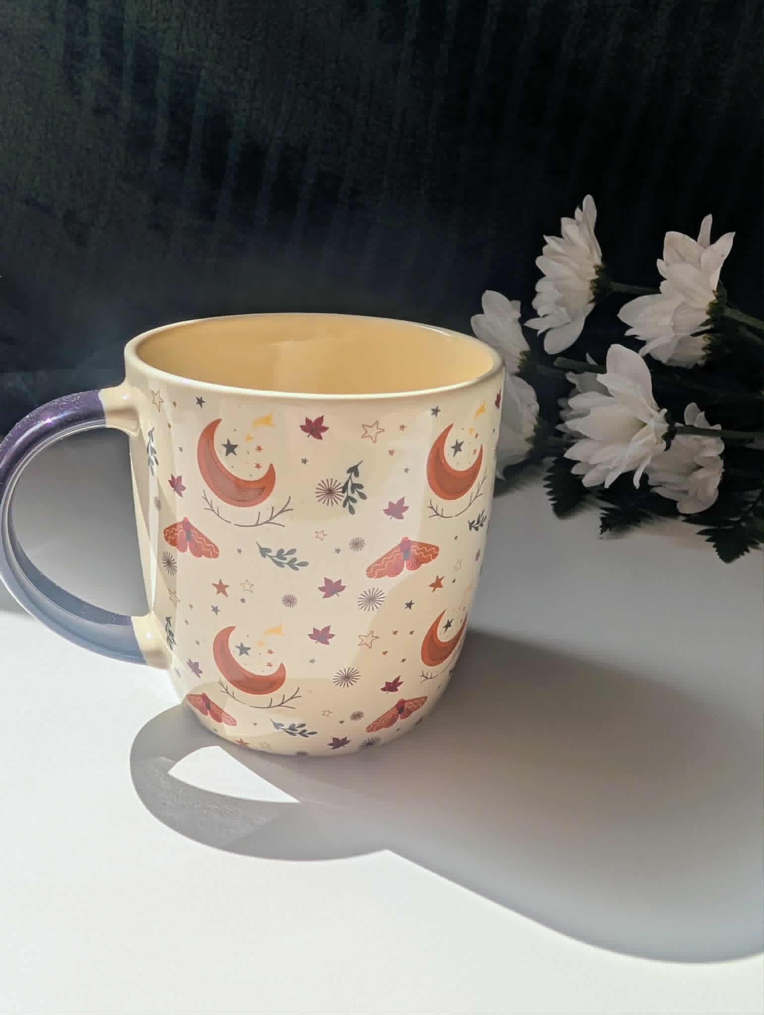 mug chat noir mug chat noir