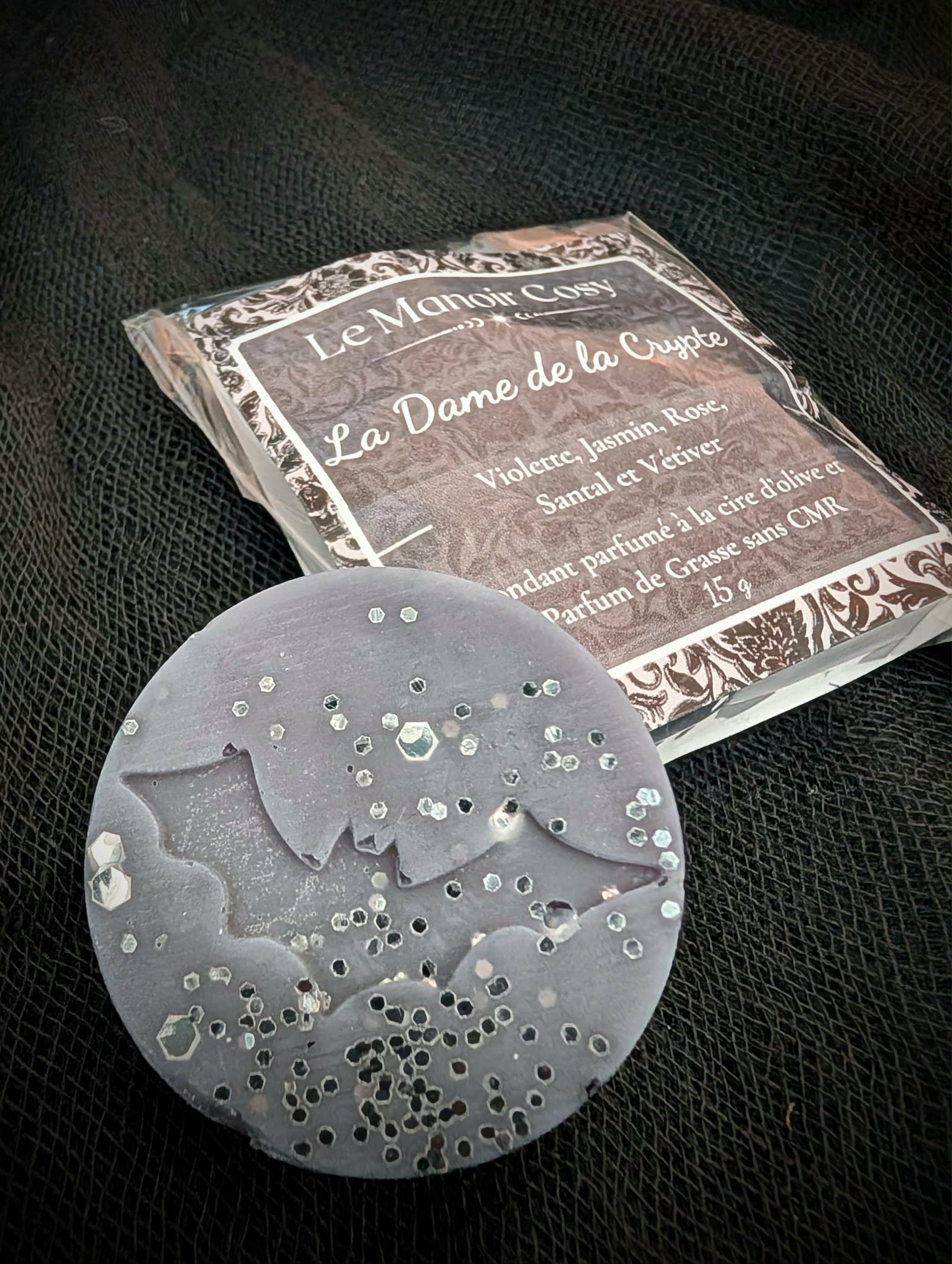fondant artisanal halloween fondant artisanal halloween
