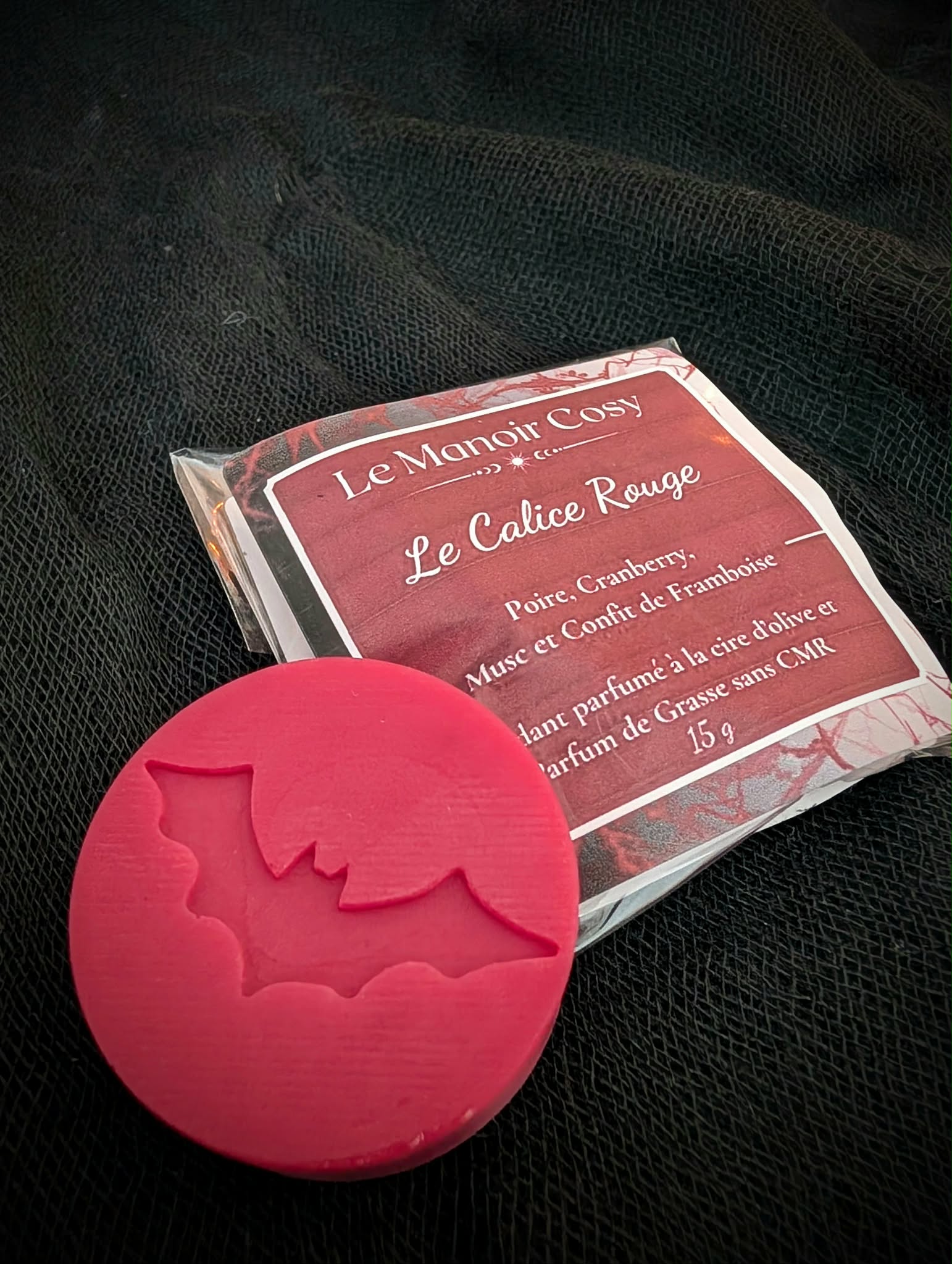 fondants halloween fondants halloween